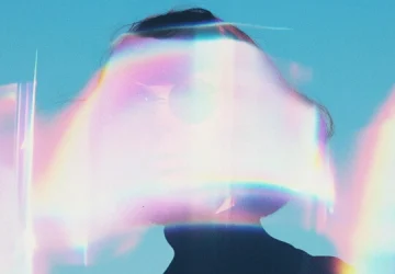 Motion