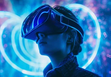 AI Consulting